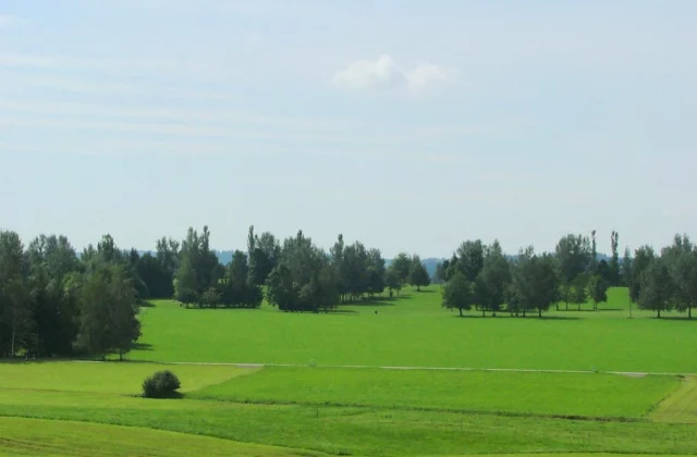 Allgäuer Golf- & Landclub