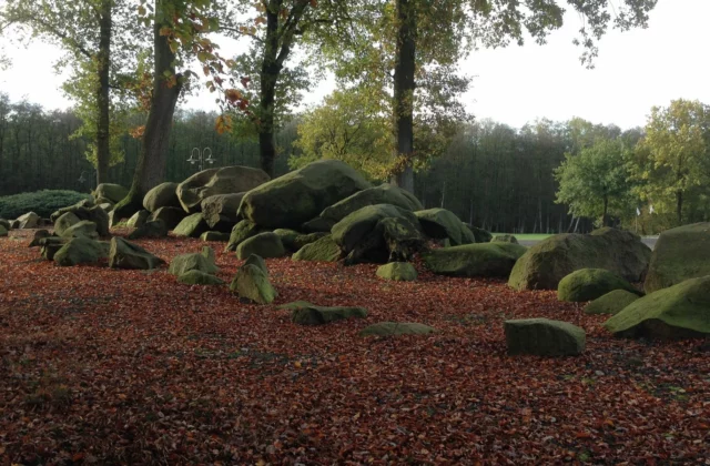 Artland Golfclub