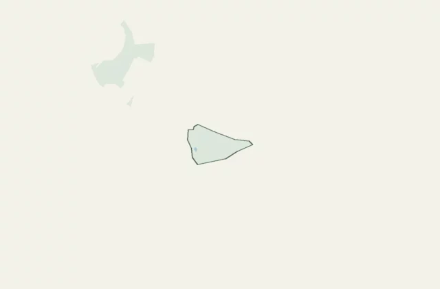 Layout of Birdie Golf Tegernsee from OpenStreetMap survey data (ODbL licence).