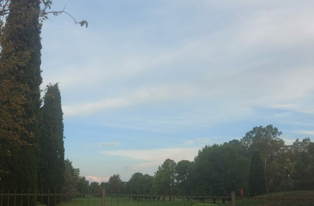 Golf Club Lugano
