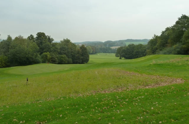Golfclub Bergisch Land