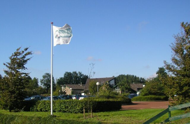 Golfclub Grevelingenhout