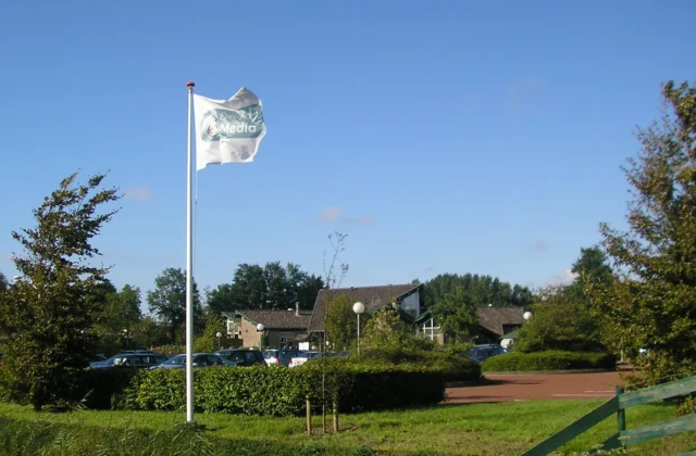 Golfclub Grevelingenhout