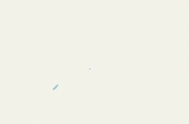 Layout of Golfclub Gstaad-Saanenland from OpenStreetMap survey data (ODbL licence).